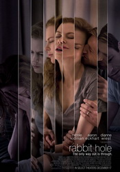 small poster image