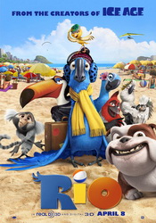 small poster image