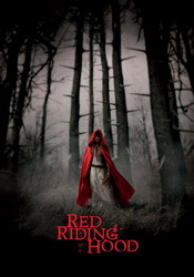 small poster image