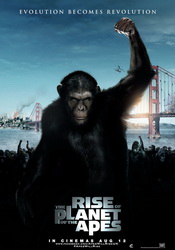 small poster image