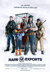 small poster image