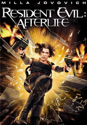 small poster image