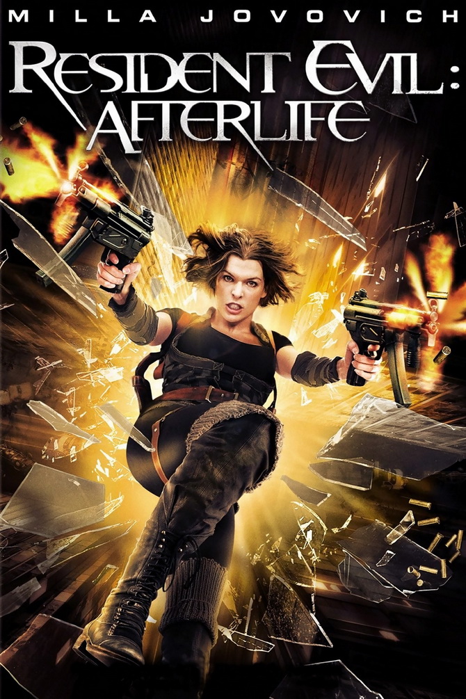 poster image