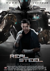 small poster image