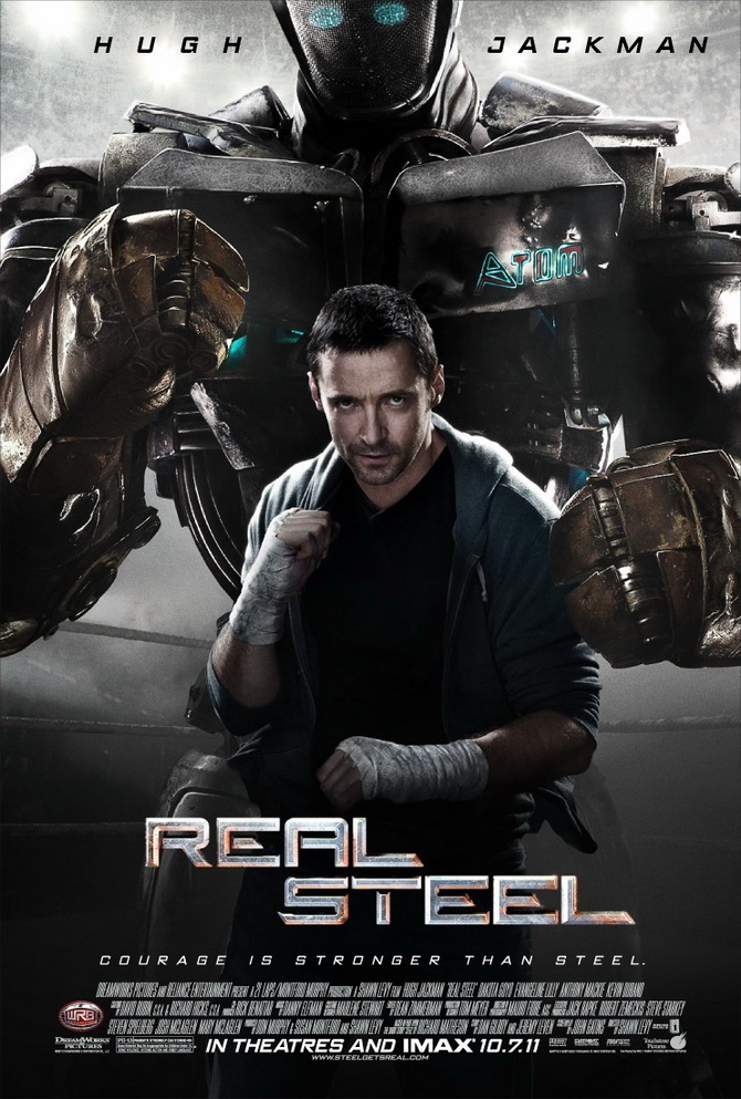 poster image