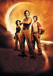 small poster image