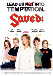 small poster image