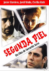 small poster image