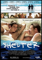 small poster image