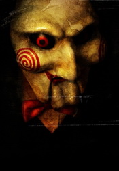 small poster image