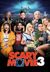 small poster image