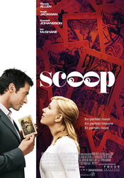 small poster image