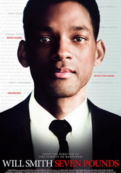 small poster image