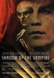small poster image