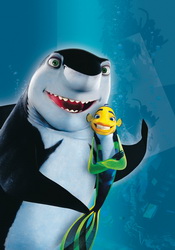 small poster image