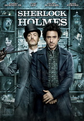 small poster image