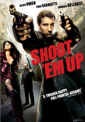 small poster image