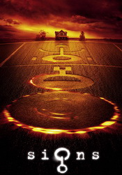 small poster image
