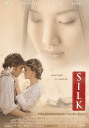 small poster image