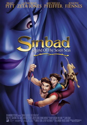 small poster image