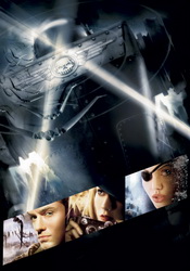 small poster image