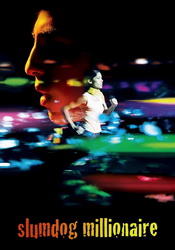 small poster image