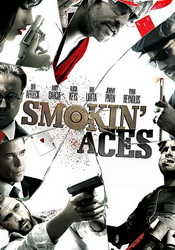 small poster image