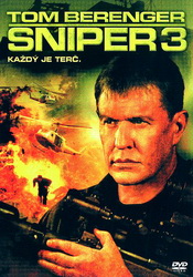 small poster image