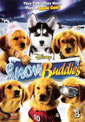 small poster image