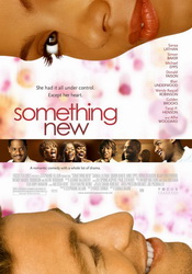 small poster image
