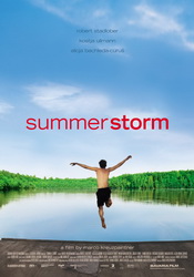 small poster image