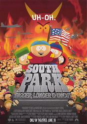 small poster image