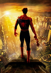 small poster image