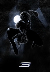 small poster image