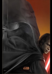 small poster image