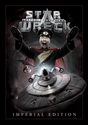small poster image
