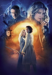 small poster image