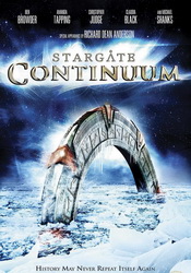 small poster image
