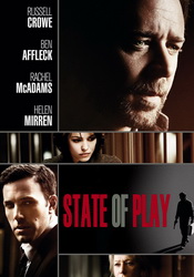 small poster image