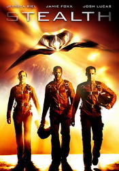 small poster image