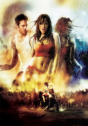 small poster image