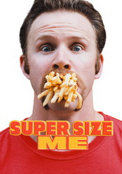 small poster image
