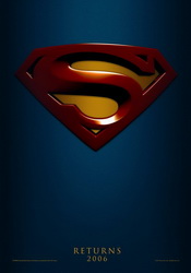 small poster image
