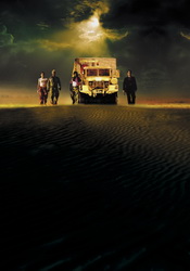 small poster image