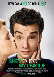 small poster image