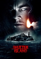 small poster image