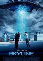 small poster image