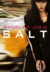 small poster image