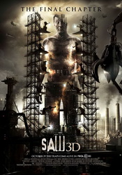 small poster image