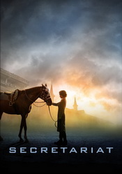 small poster image